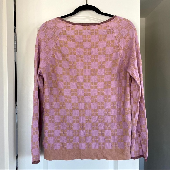 Anthropologie Sweater - Picture 2 of 4